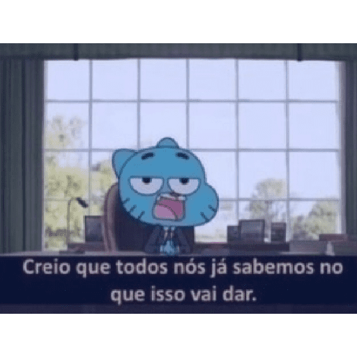 Aleatórios 2 4