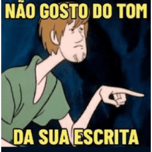 Aleatórios 2 7