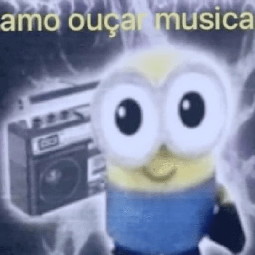 Aleatórios 2 8