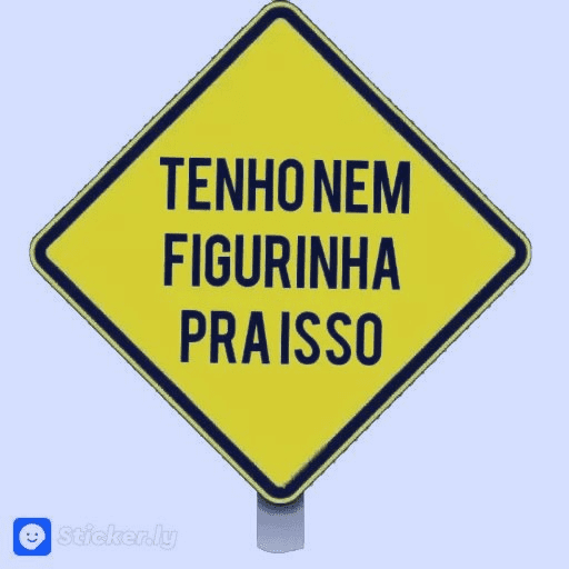 Aleatórios 2 9