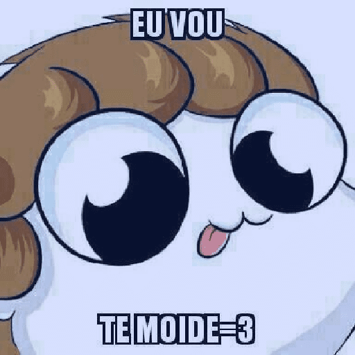 Aleatórios 2 11