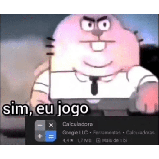 Aleatórios 2 12