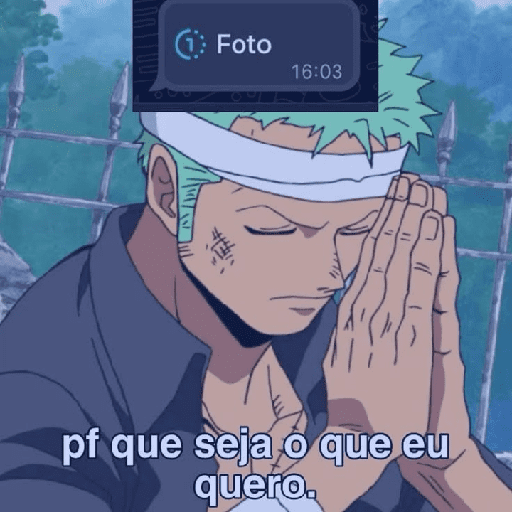 Aleatórios 2 13