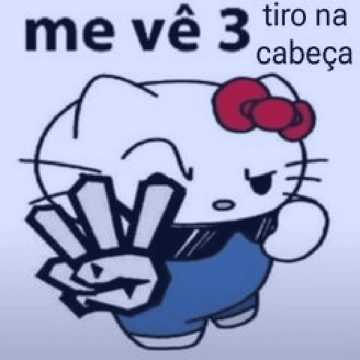 Aleatórios 2 14