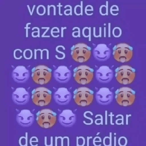 Aleatórios 2 15