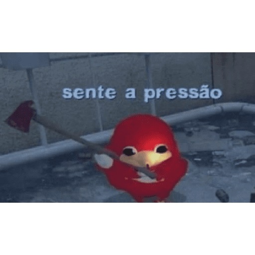 Aleatórios 2 2
