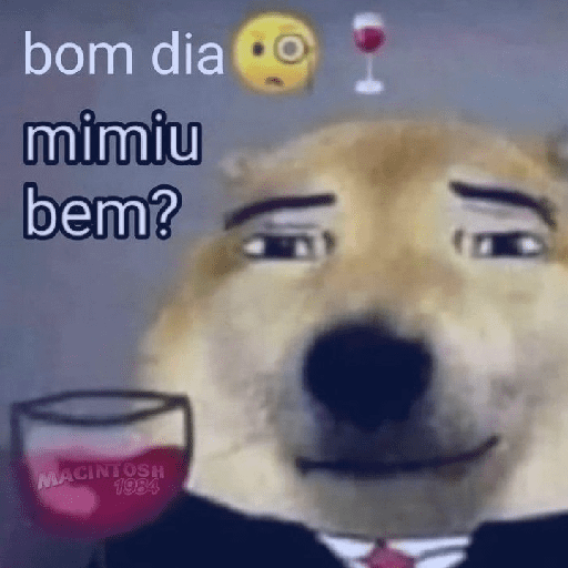 Aleatórios 2 3