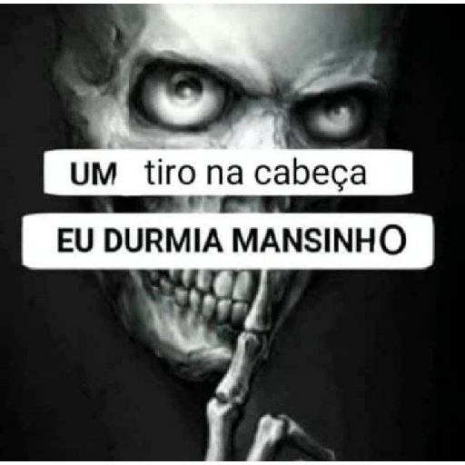 Nois ri nois zoa