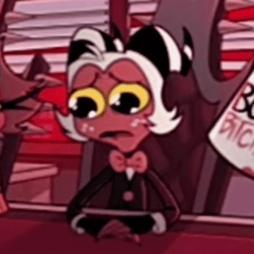˃̶͈◡˂̶͈ MOXXIE! 🐜 1