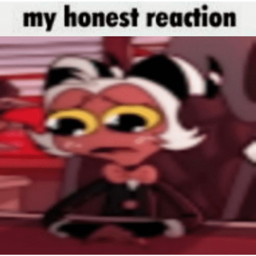˃̶͈◡˂̶͈ MOXXIE! 🐜 8