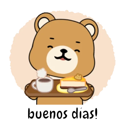 Patyflo buen D nuevo # 36 🇲🇽 21