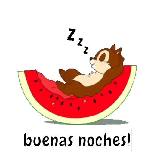 Patyflo buen D nuevo # 36 🇲🇽 8