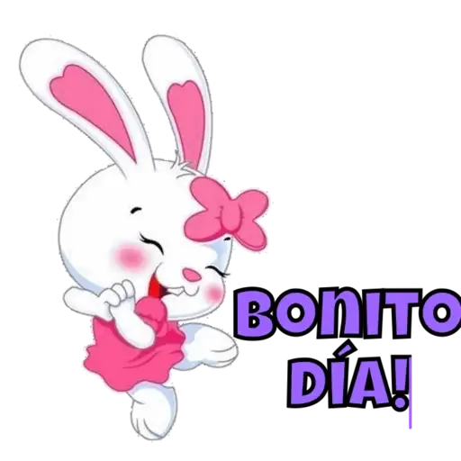 Patyflo buen D nuevo # 36 🇲🇽 17