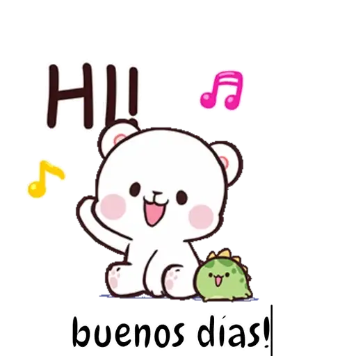 Patyflo buen D nuevo # 36 🇲🇽 19