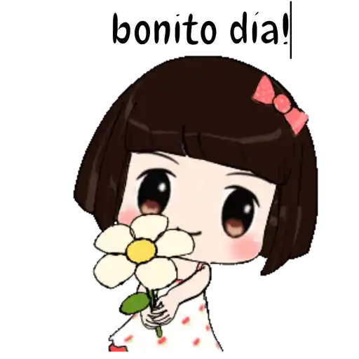 Patyflo buen D nuevo # 36 🇲🇽 1