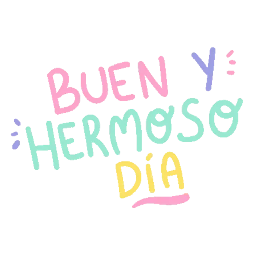 Patyflo buen D nuevo # 36 🇲🇽 13