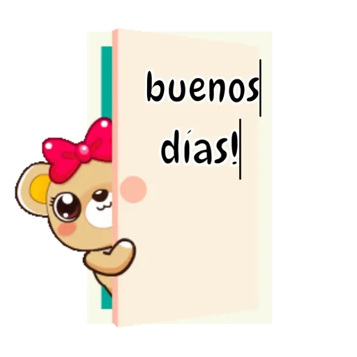 Patyflo buen D nuevo # 36 🇲🇽 7