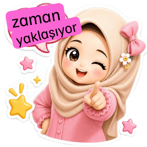 Sticker Image