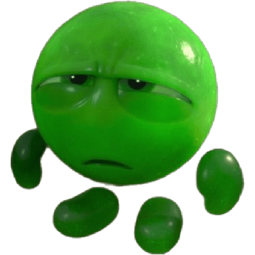 Disniell 2