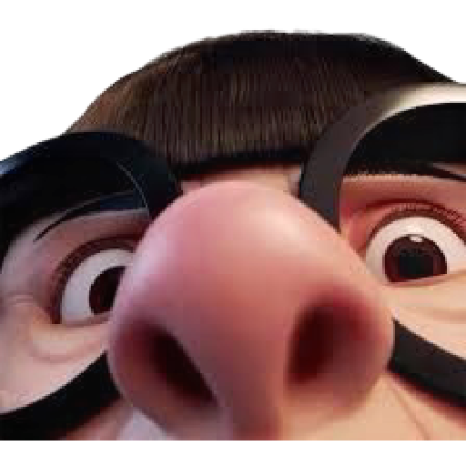 Disniell 4