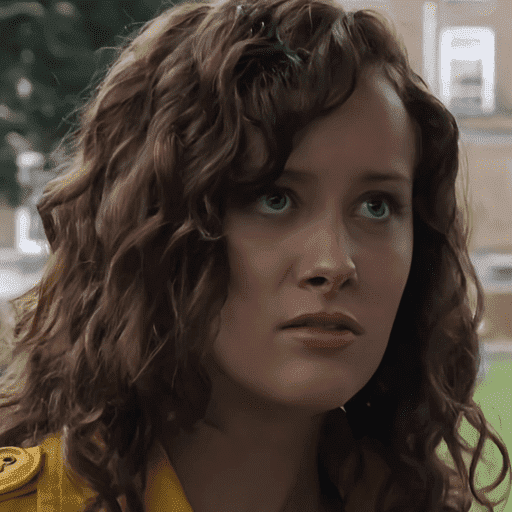 Skins 19