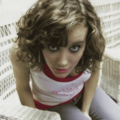 Skins 1