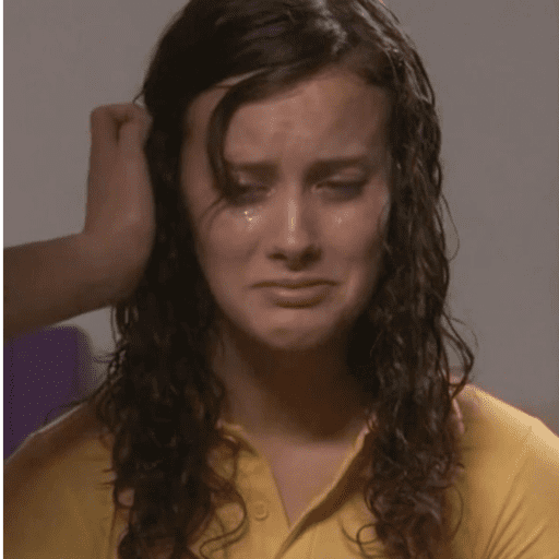 Skins 9