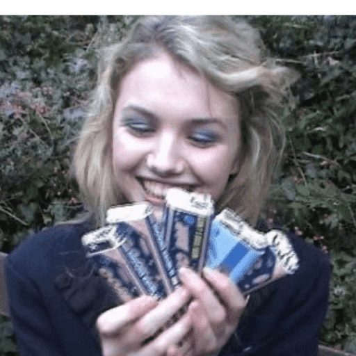 Skins 8