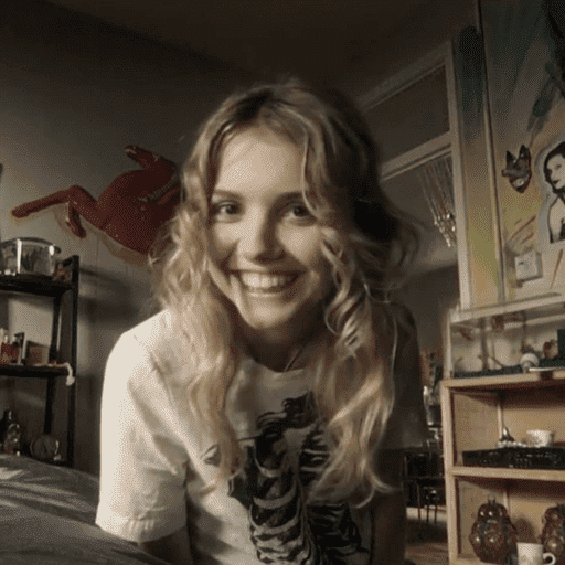 Skins 2