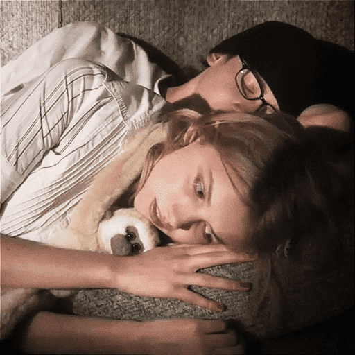 Skins 15