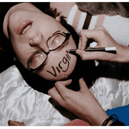 Skins 3