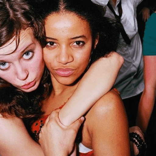 Skins 17