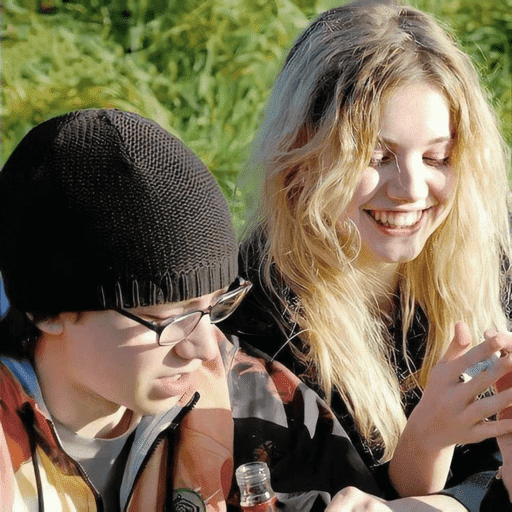 Skins 12