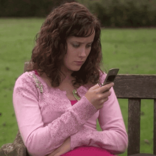 Skins 10