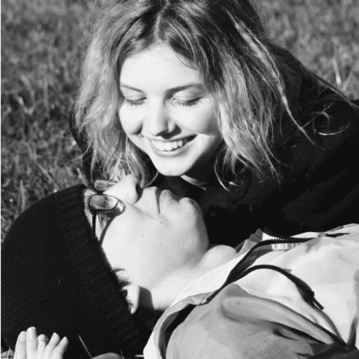 Skins 13
