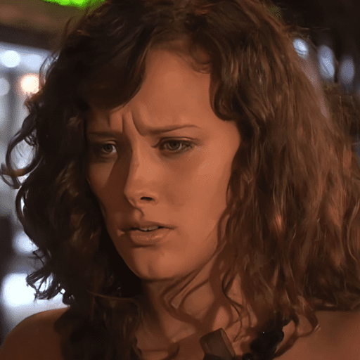 Skins 18