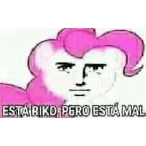 JAJAJAJA 2