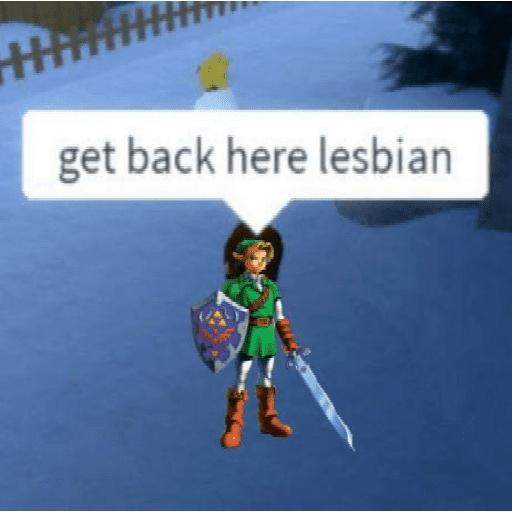 JAJAJAJA 4