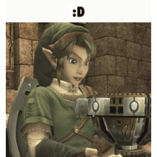 JAJAJAJA 6