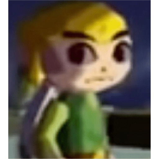 JAJAJAJA 13