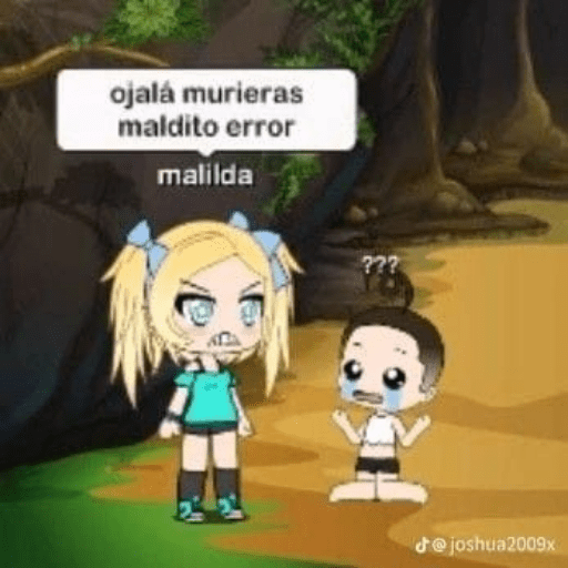 JAJAJAJA 21