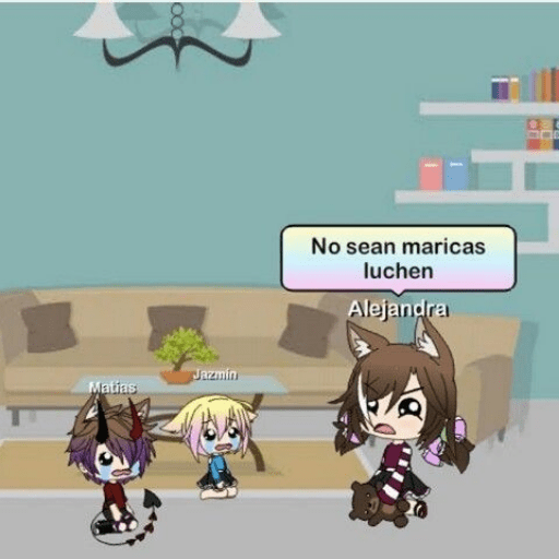 JAJAJAJA 22