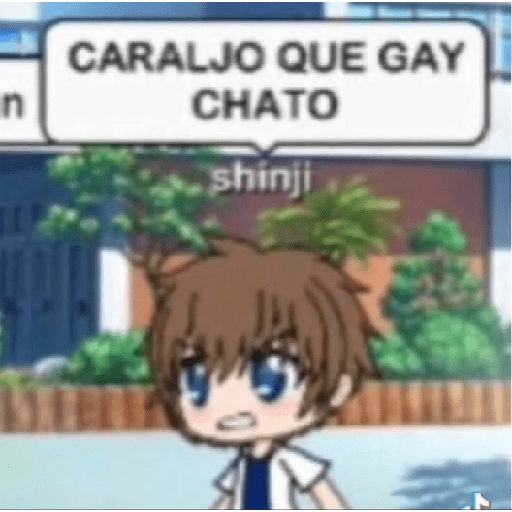 JAJAJAJA 23