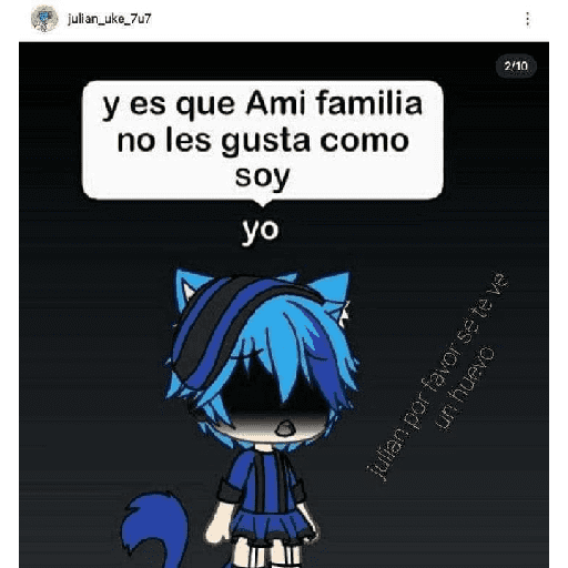JAJAJAJA 24