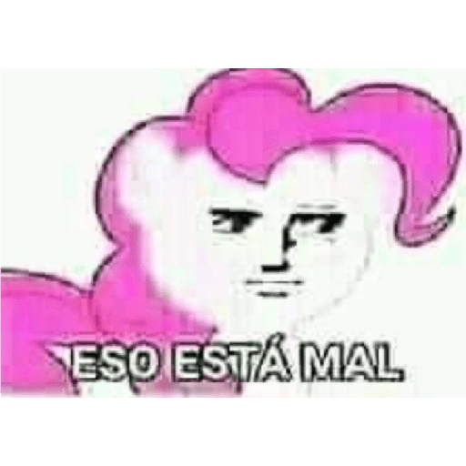 JAJAJAJA 1