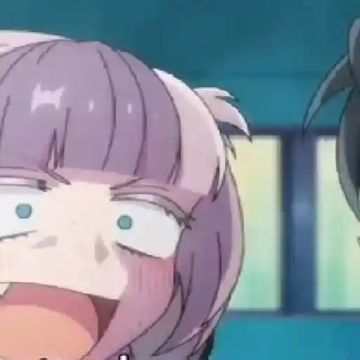 Yofukashi no Uta 13