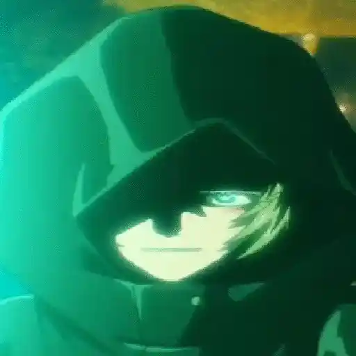 Yofukashi no Uta 2
