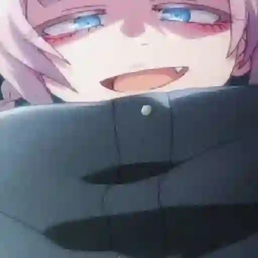Yofukashi no Uta 7