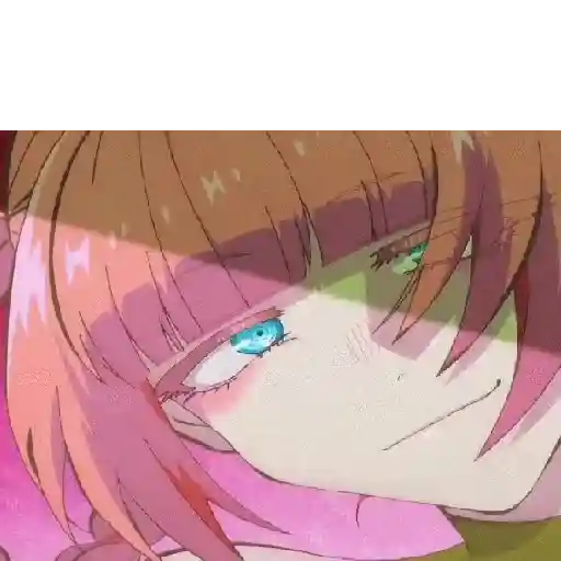 Yofukashi no Uta 10