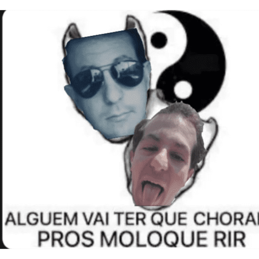 Minhas figurinhas 5